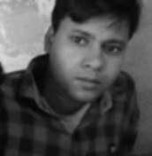 nahian rahman uzzal